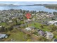 1 Wellbor Road, Snug TAS 7054