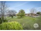 1 Wellbor Road, Snug TAS 7054