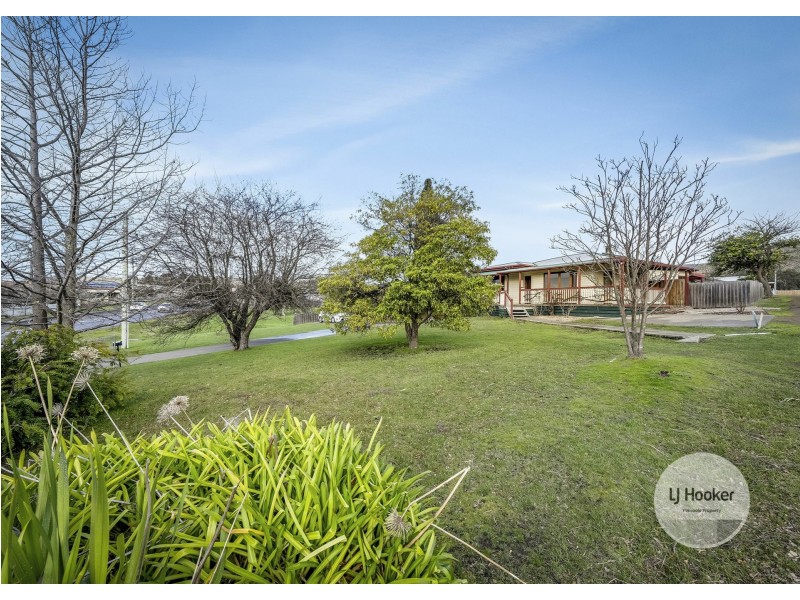 1 Wellbor Road, Snug TAS 7054