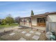 1 Wellbor Road, Snug TAS 7054