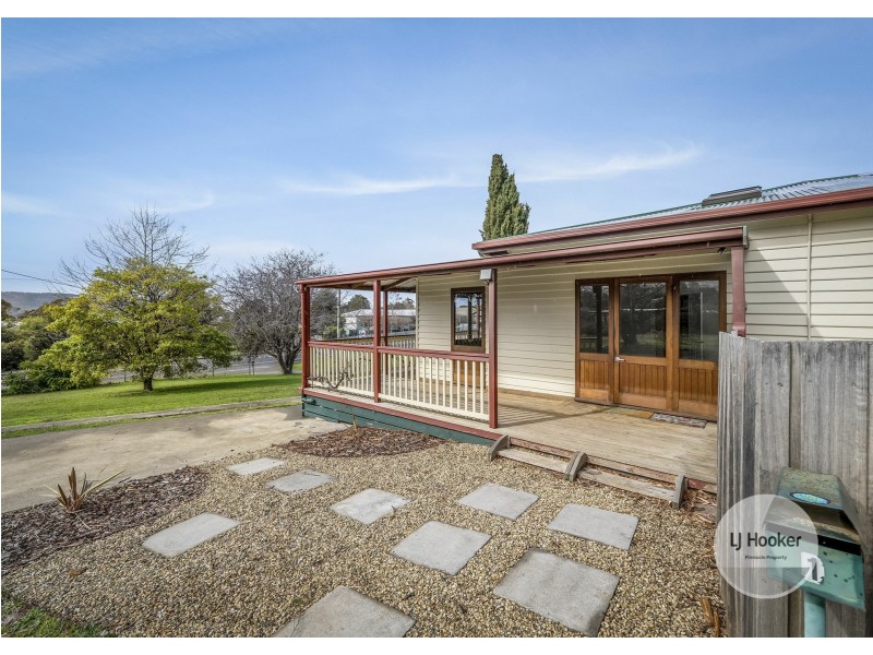 1 Wellbor Road, Snug TAS 7054