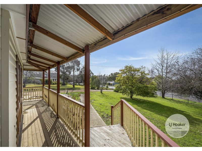 1 Wellbor Road, Snug TAS 7054