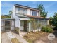 20B Bristol Street, Claremont TAS 7011