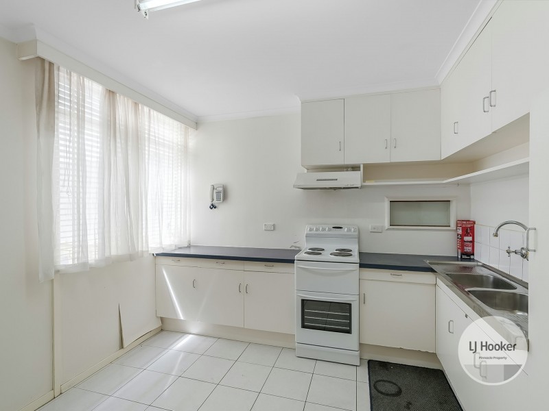 20B Bristol Street, Claremont TAS 7011