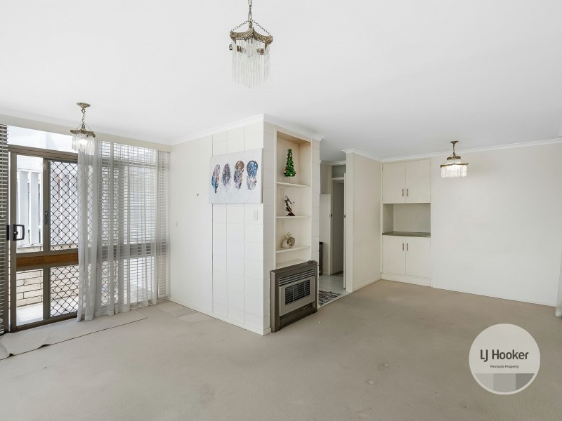 20B Bristol Street, Claremont TAS 7011