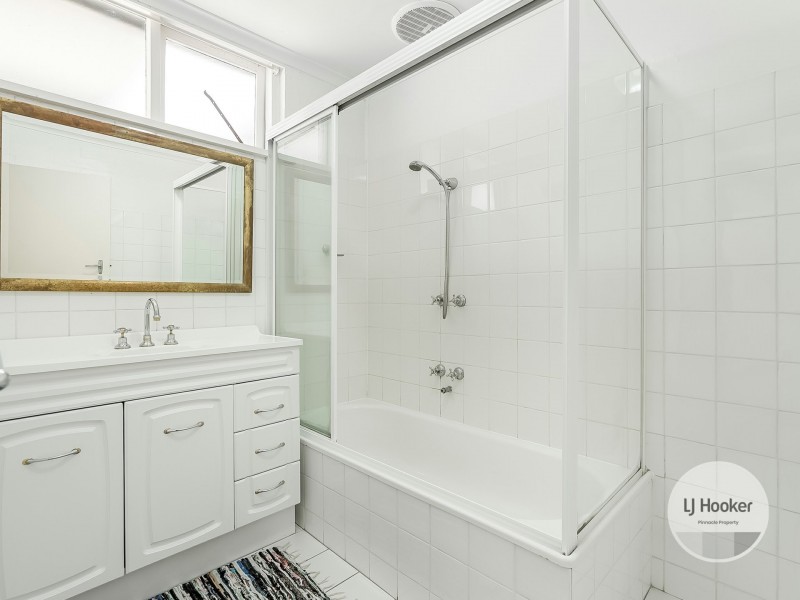 20B Bristol Street, Claremont TAS 7011