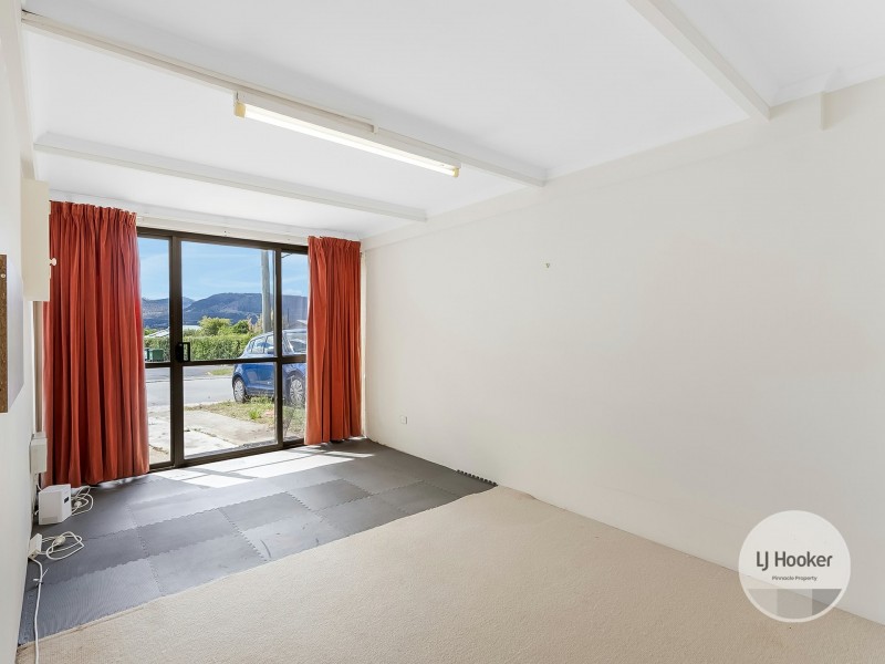 20B Bristol Street, Claremont TAS 7011