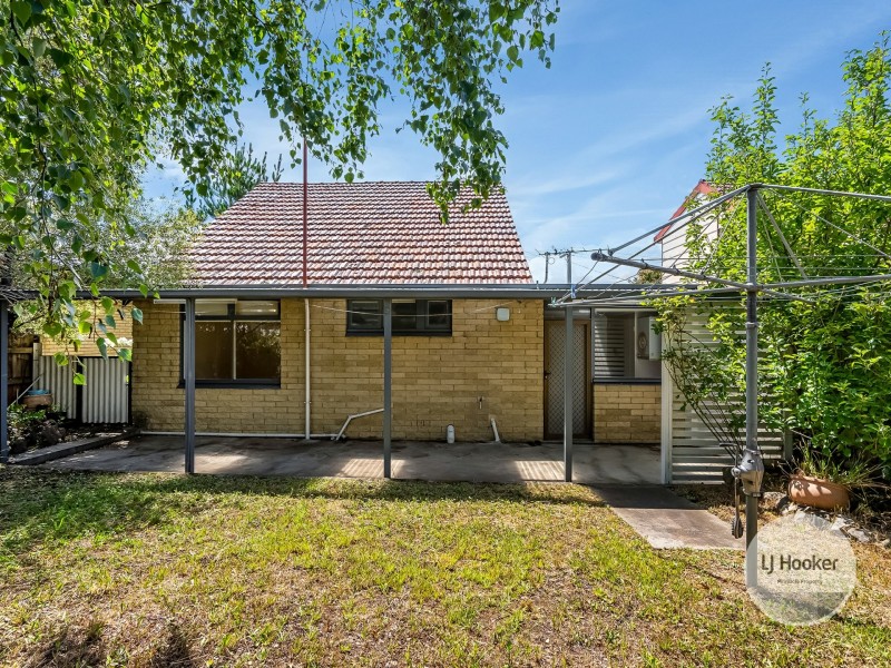 20B Bristol Street, Claremont TAS 7011