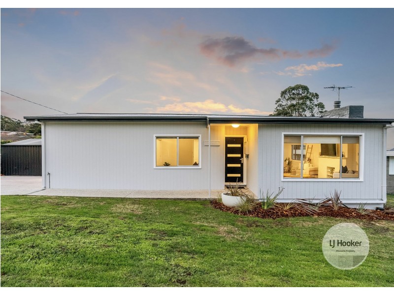 39 Garnett Street, Blackmans Bay TAS 7052