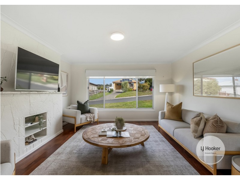 39 Garnett Street, Blackmans Bay TAS 7052