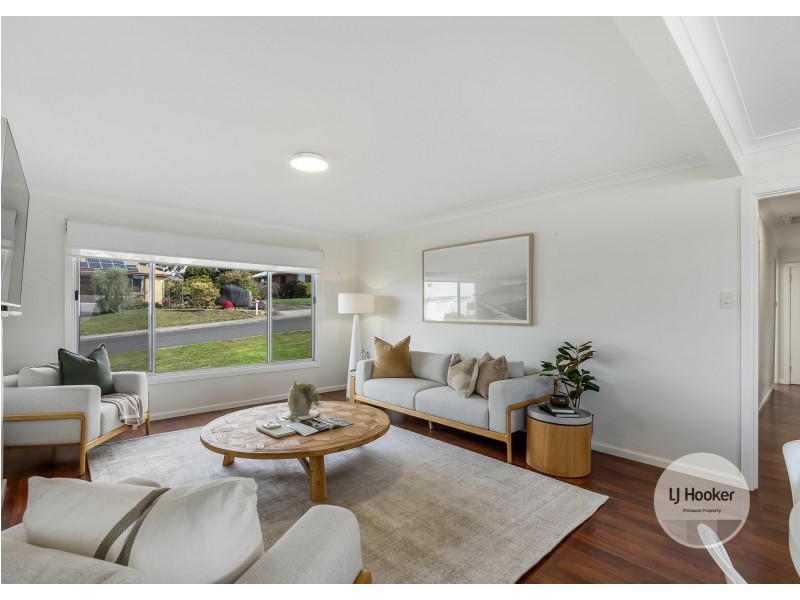 39 Garnett Street, Blackmans Bay TAS 7052