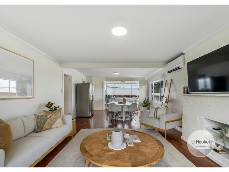 39 Garnett Street, Blackmans Bay TAS 7052