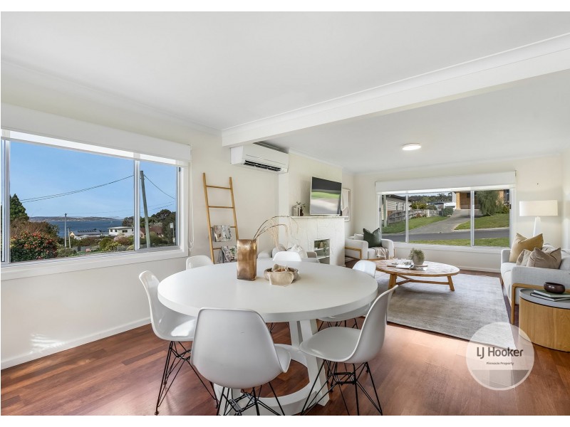 39 Garnett Street, Blackmans Bay TAS 7052