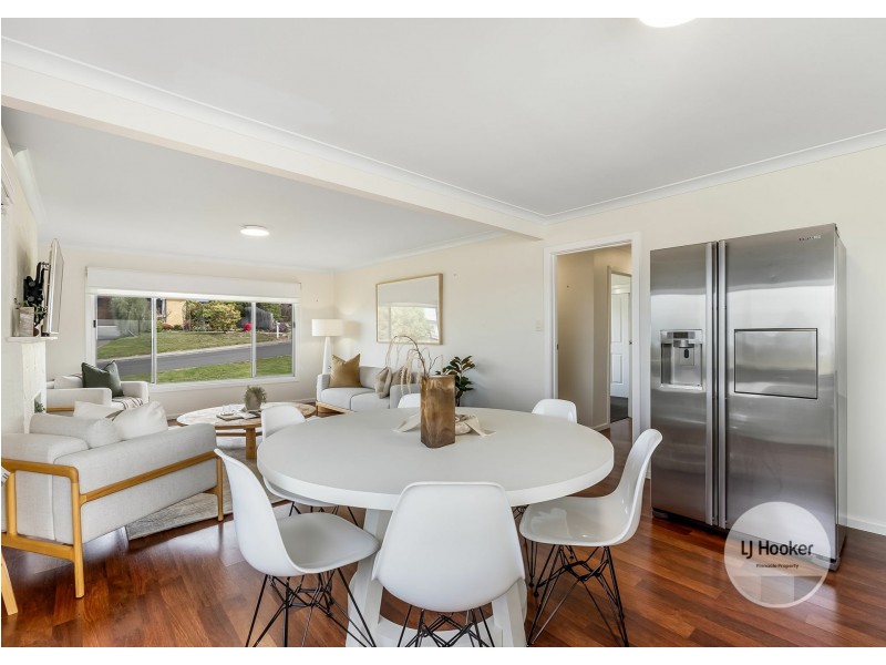 39 Garnett Street, Blackmans Bay TAS 7052