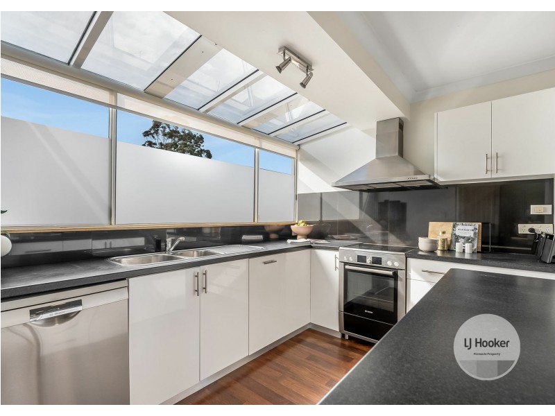 39 Garnett Street, Blackmans Bay TAS 7052