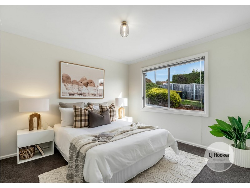 39 Garnett Street, Blackmans Bay TAS 7052