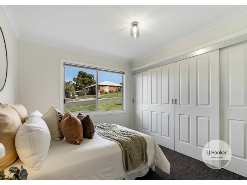 39 Garnett Street, Blackmans Bay TAS 7052