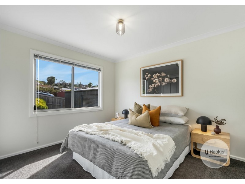 39 Garnett Street, Blackmans Bay TAS 7052