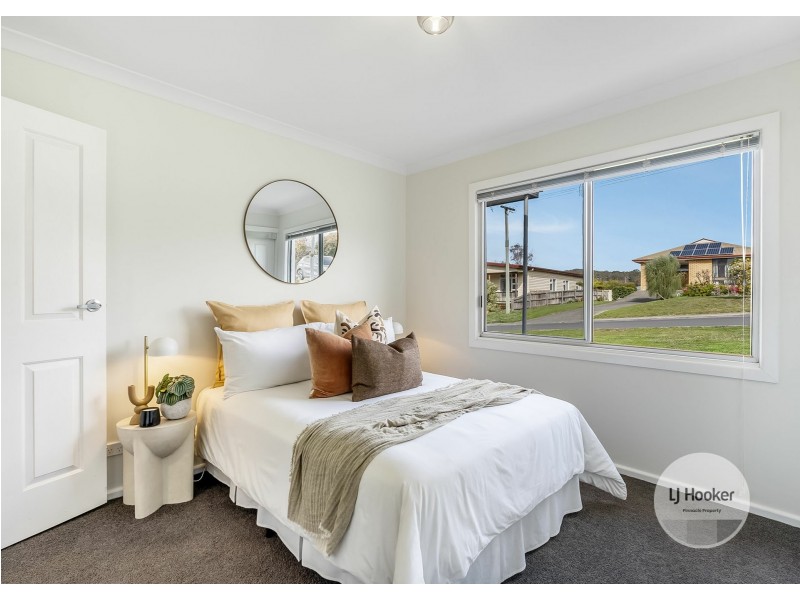 39 Garnett Street, Blackmans Bay TAS 7052