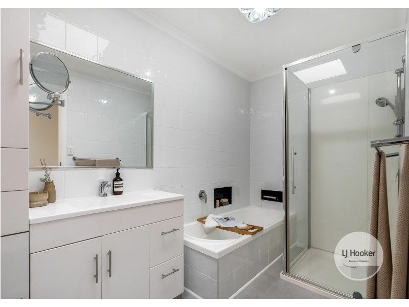 39 Garnett Street, Blackmans Bay TAS 7052