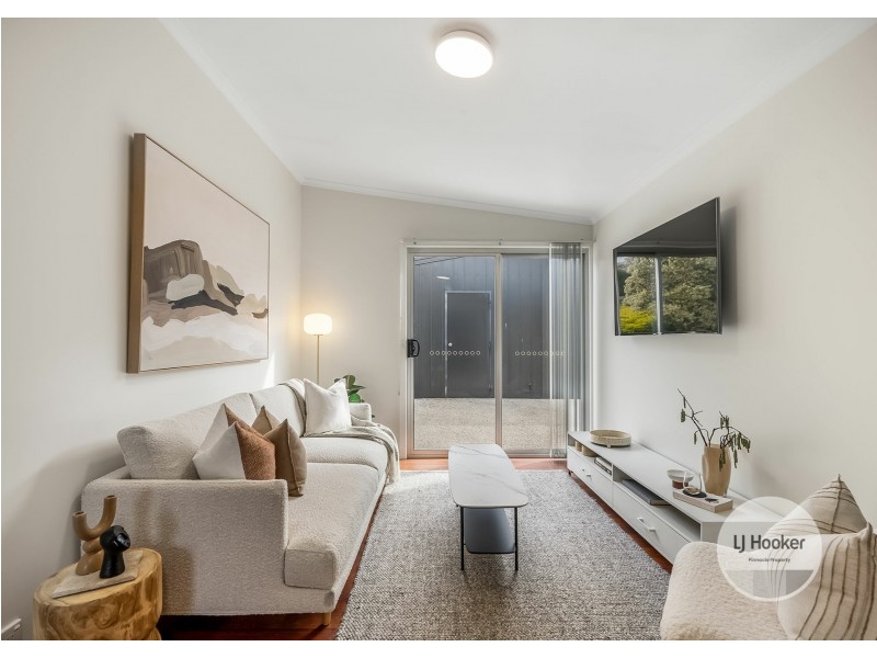 39 Garnett Street, Blackmans Bay TAS 7052