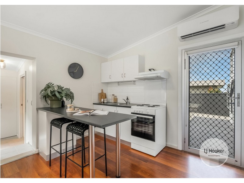 39 Garnett Street, Blackmans Bay TAS 7052