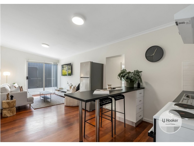 39 Garnett Street, Blackmans Bay TAS 7052