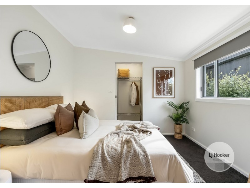 39 Garnett Street, Blackmans Bay TAS 7052