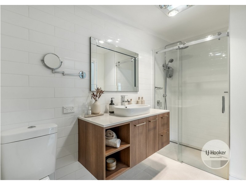 39 Garnett Street, Blackmans Bay TAS 7052