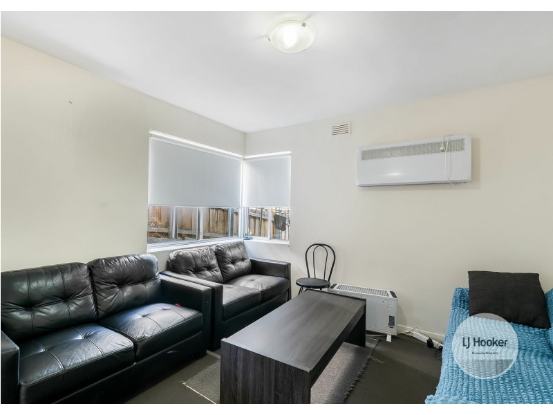3/59 Sixth Avenue, West Moonah TAS 7009