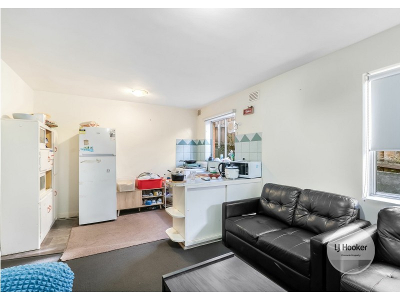 3/59 Sixth Avenue, West Moonah TAS 7009