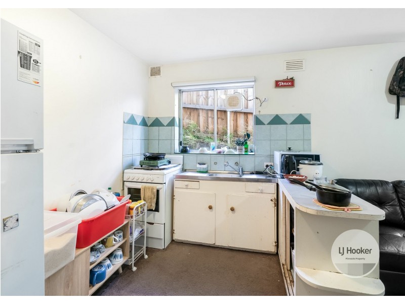 3/59 Sixth Avenue, West Moonah TAS 7009