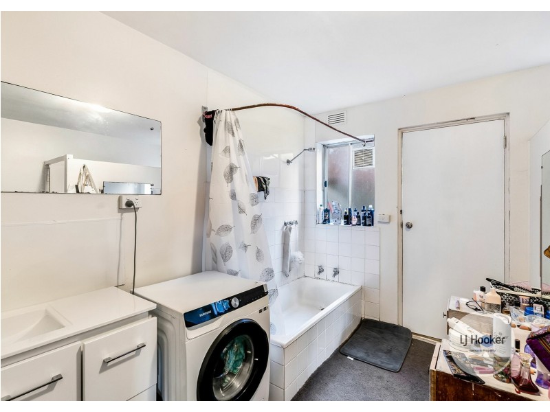 3/59 Sixth Avenue, West Moonah TAS 7009