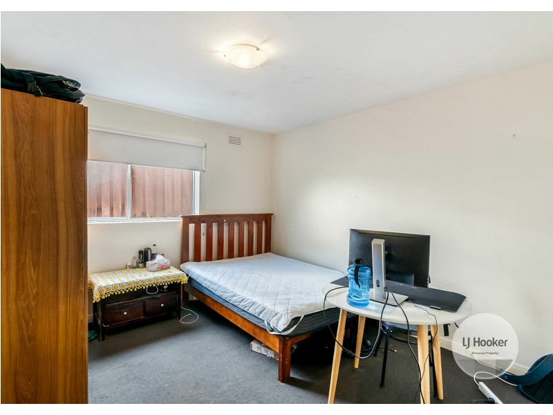 3/59 Sixth Avenue, West Moonah TAS 7009