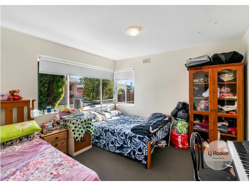 3/59 Sixth Avenue, West Moonah TAS 7009