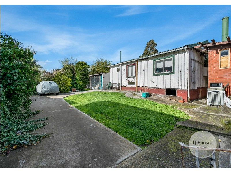 3/59 Sixth Avenue, West Moonah TAS 7009