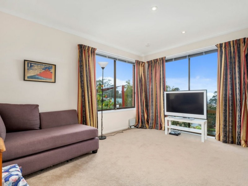 4/14 Opal Drive, Blackmans Bay TAS 7052