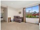 4/14 Opal Drive, Blackmans Bay TAS 7052