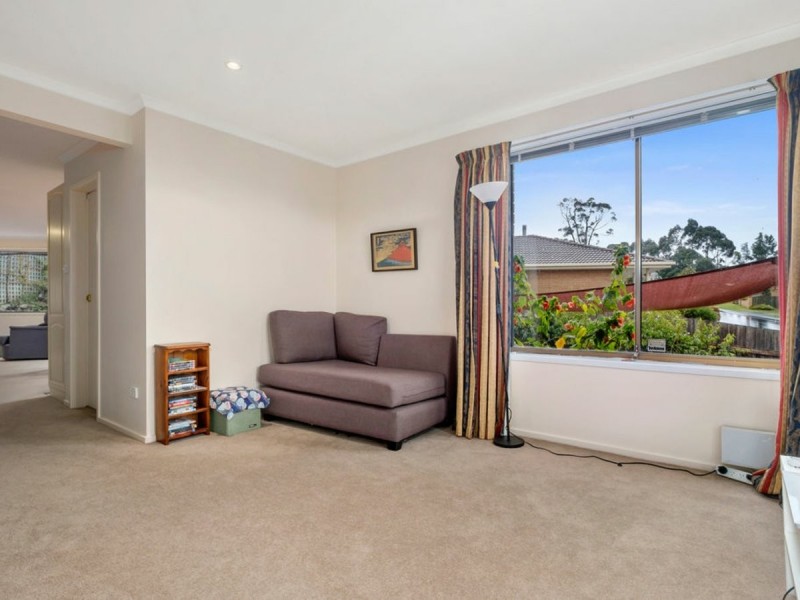 4/14 Opal Drive, Blackmans Bay TAS 7052