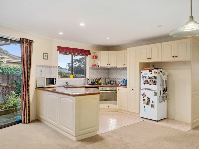 4/14 Opal Drive, Blackmans Bay TAS 7052