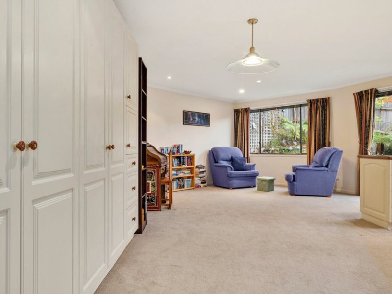 4/14 Opal Drive, Blackmans Bay TAS 7052