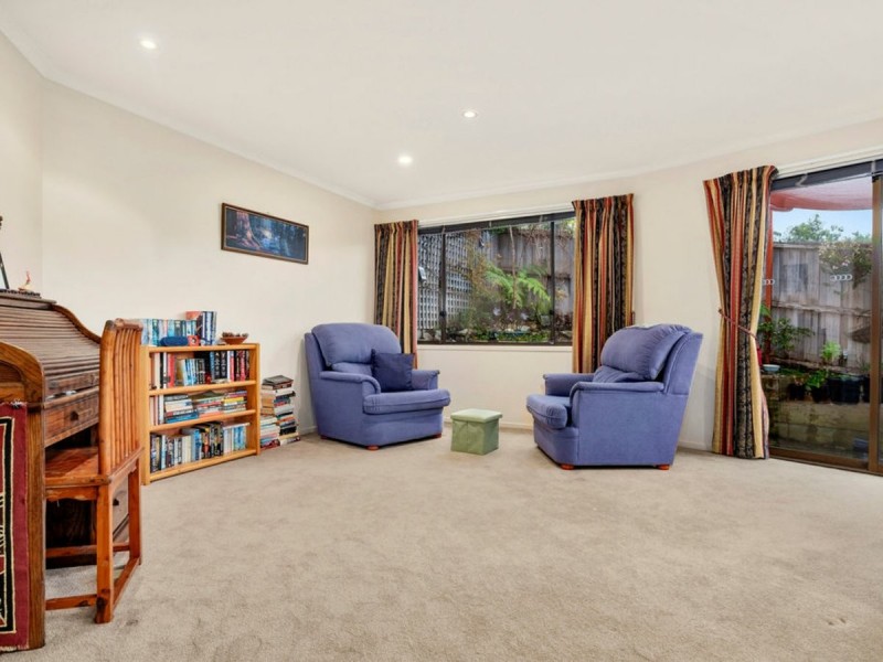 4/14 Opal Drive, Blackmans Bay TAS 7052