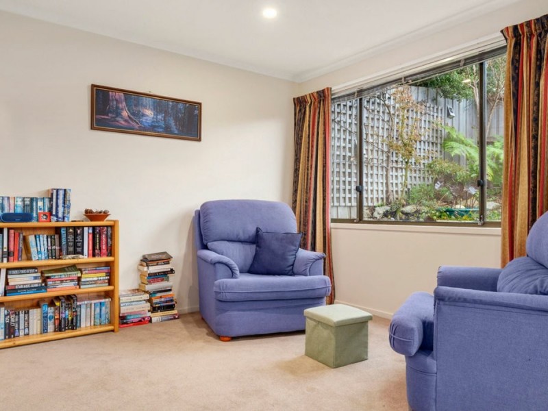 4/14 Opal Drive, Blackmans Bay TAS 7052