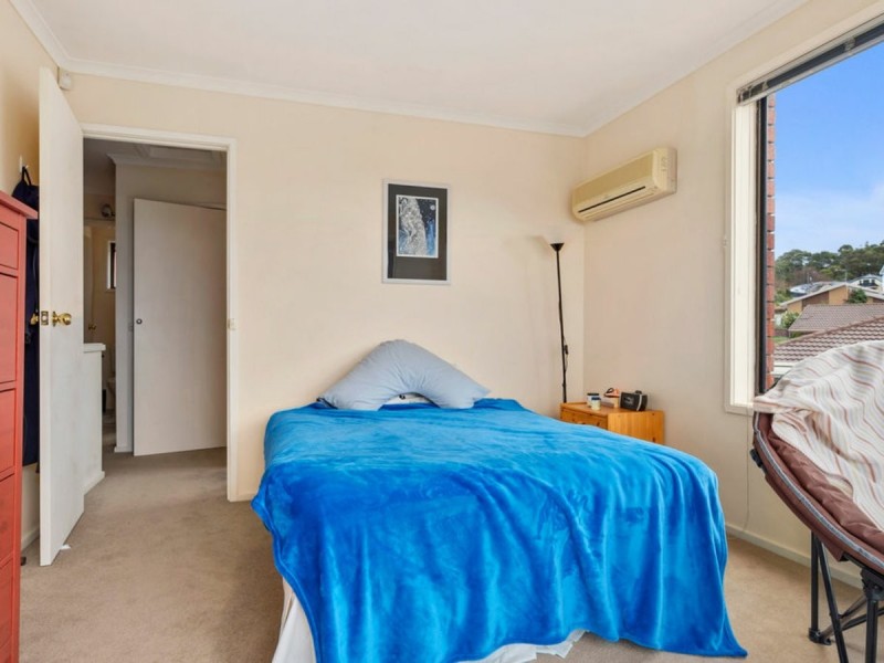 4/14 Opal Drive, Blackmans Bay TAS 7052