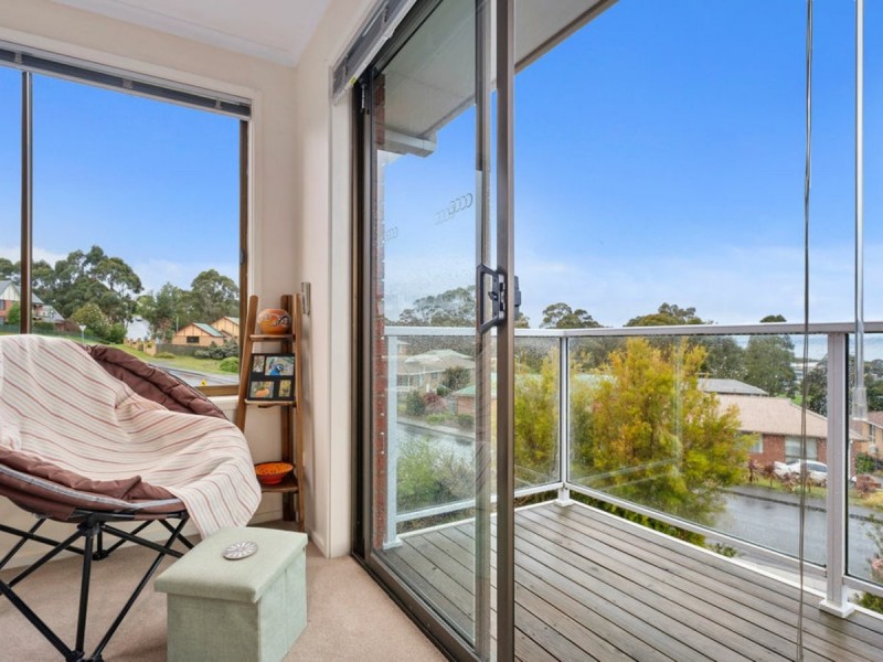 4/14 Opal Drive, Blackmans Bay TAS 7052