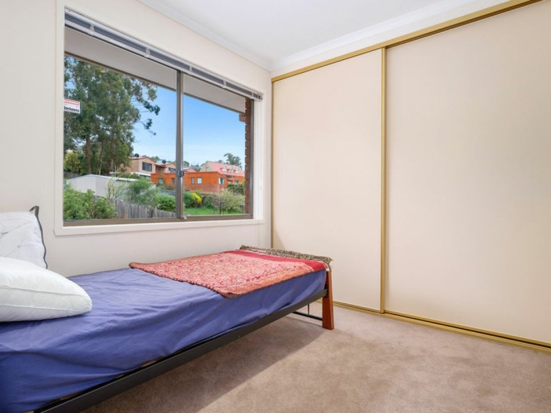 4/14 Opal Drive, Blackmans Bay TAS 7052