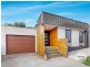 Villa 3/16 Mahoney Drive, Claremont TAS 7011