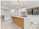 Villa 3/16 Mahoney Drive, Claremont TAS 7011