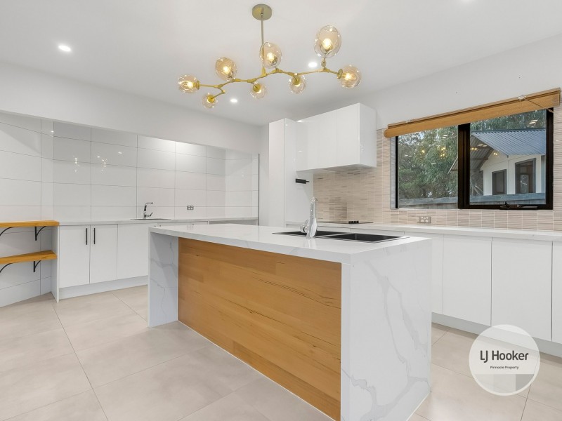 Villa 3/16 Mahoney Drive, Claremont TAS 7011
