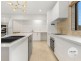 Villa 3/16 Mahoney Drive, Claremont TAS 7011